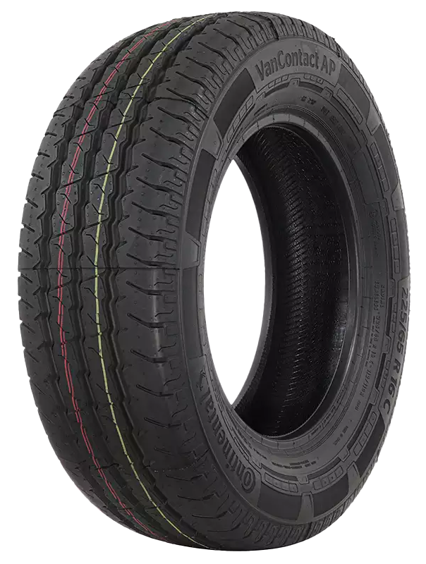 Imagem referente ao pneus em oferta